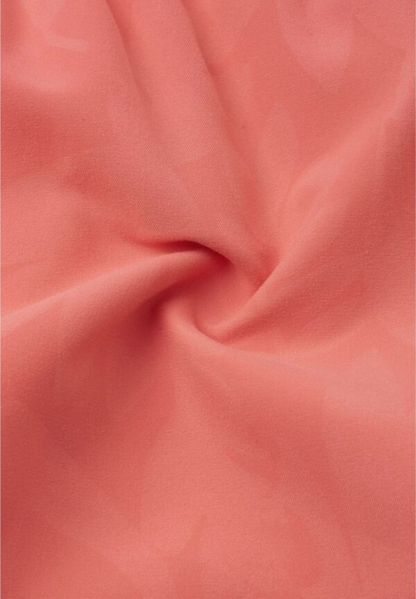 REIMA Turvassa Misty Red