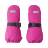 REIMA Ote 5300104A Magenta Purple