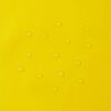 REIMA Rain set Tihku 5100021A Yellow 235A