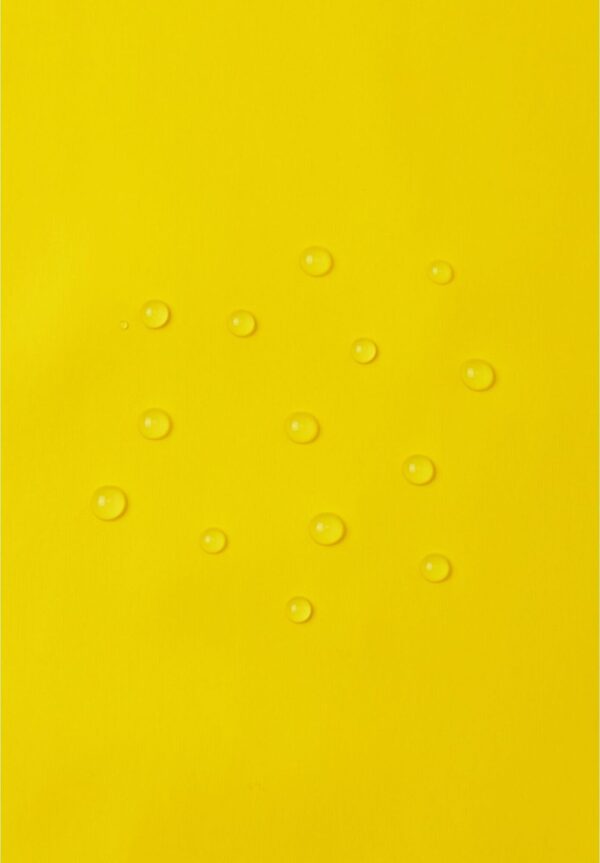 REIMA Rain set Tihku 5100021A Yellow 235A