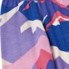 d448cdbafa59f094f616428d1c5f31df REIMA TAITOA 5200030D Breezy Violet