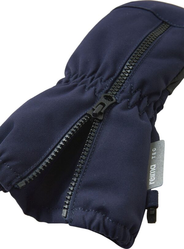 d4530b63f515df9a6caa88c8691597e8 REIMA Tepas 5300245A Navy