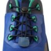 REIMA Sankari 5400160A Twilight Blue