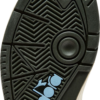 d455a86e4b6e1a97460d885b747e23e1 DIADORA Winner Sl Agave Green