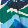 REIMA TAITOA 5200030D Navy