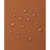 REIMA Naapuri 5100105A Cinnamon Brown