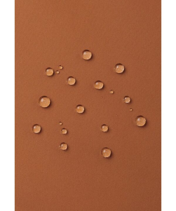 REIMA Naapuri 5100105A Cinnamon Brown