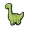Crocs™ Crocs BOYS RULE GREEN DINO G1123000-MU Crocs BOYS RULE GREEN DINO G1123000-MU