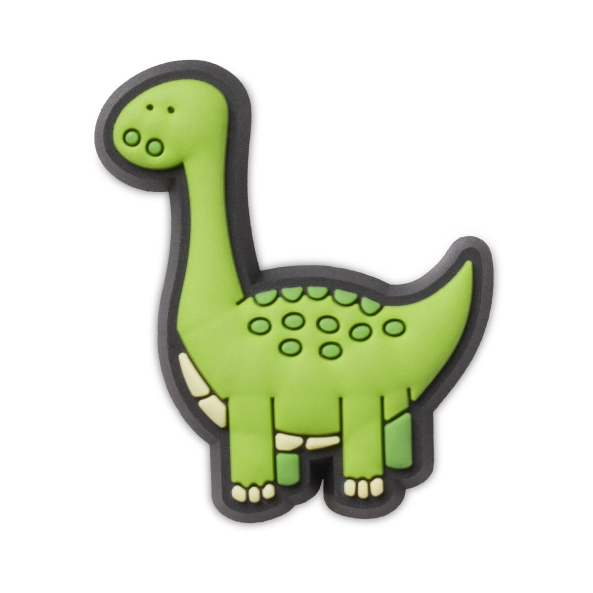 Crocs™ Crocs BOYS RULE GREEN DINO G1123000-MU Crocs BOYS RULE GREEN DINO G1123000-MU