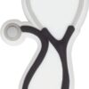 Crocs™ Crocs STETHOSCOPE G0731800-MU Crocs STETHOSCOPE G0731800-MU