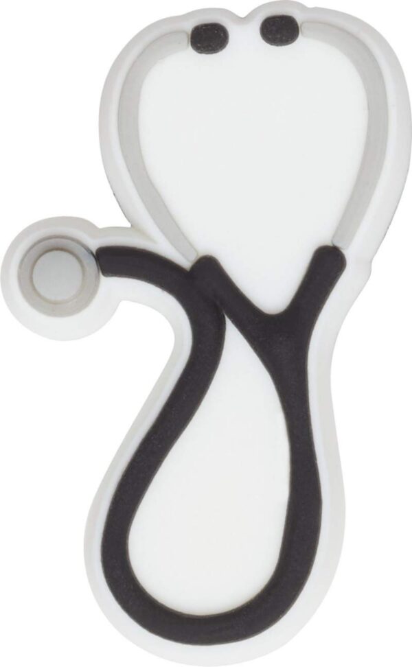 Crocs™ Crocs STETHOSCOPE G0731800-MU Crocs STETHOSCOPE G0731800-MU