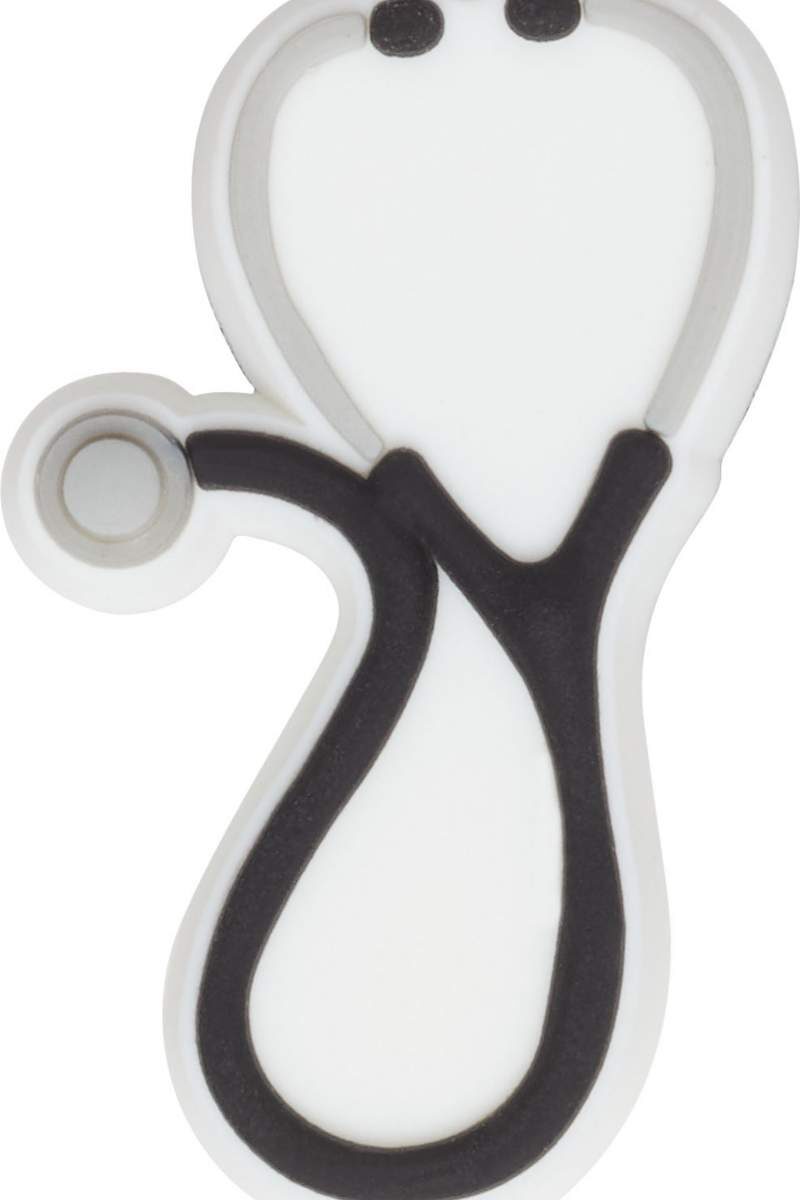 Crocs™ Crocs STETHOSCOPE G0731800-MU Crocs STETHOSCOPE G0731800-MU