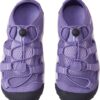 d4969f589d846402a185c56ec423f74d REIMA Talsi 5400132B Misty Violet 5700