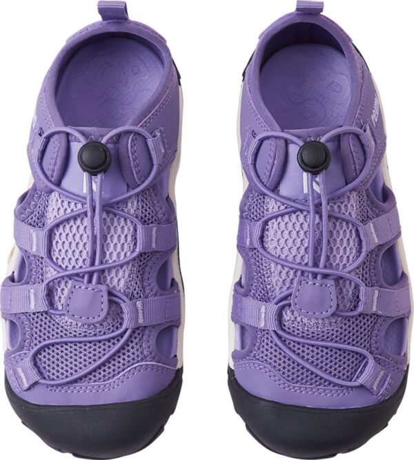 d4969f589d846402a185c56ec423f74d REIMA Talsi 5400132B Misty Violet 5700