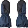 REIMA Ensin 5300135A Navy