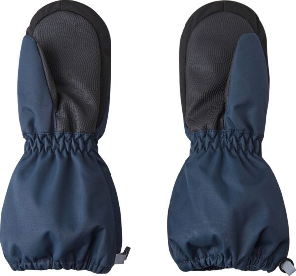 REIMA Ensin 5300135A Navy