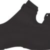d4996f5d831e8b23f8ca4a8c8c3d7574 Crocs™ Saturday Platform Sandal Women's Black
