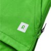 d49ab647fb748a561fed12e3b0181cf3 REIMA Ulkoiluun Fresh Green