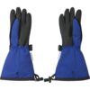 REIMA Skimba 5300054B Twilight Blue