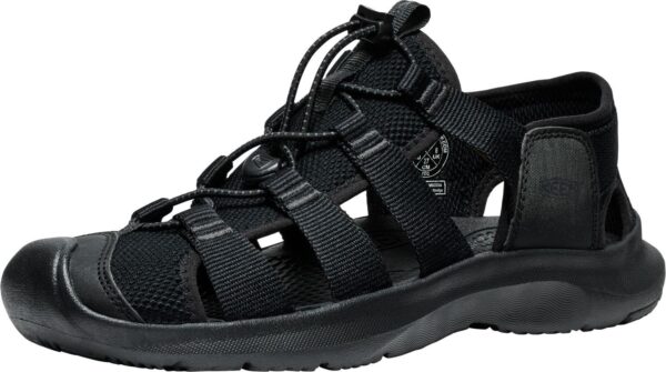 d4c21d5b2fac2c8d5d6724567e22a878 Keen SEANIK H2 1030389 Black/Magnet
