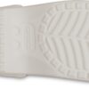 Crocs™ CLASSIC MARY JANE CLOG KID'S 210616 Chalk