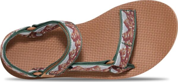 Teva TEVA Original Universal Women's Desert Mosaic Tanzine