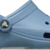 Crocs™ Classic Astro Blue
