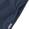 REIMA Proxima 5100099A Navy