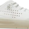 d4c82fc575039586a1df93427b3be4ab Crocs™ INMOTION PACER WOMEN'S White