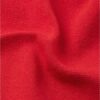 REIMA Kuuraan Tomato red 3881