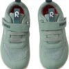 REIMA Telmin Kids 5400175A Stone Green 81B0