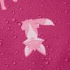 REIMA Lappi 5100129C Rosy Berry