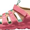 d4d23802c7232c4be9414bf8a82b2089 Keen HYPERPORT H2 1030837 Pink Lemonade/Peach Fuzz