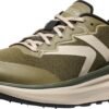 Keen WK500 1030325 Winter Moss/Plaza Taupe