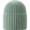 REIMA HATTARA 5300057B Stone Green 81B0