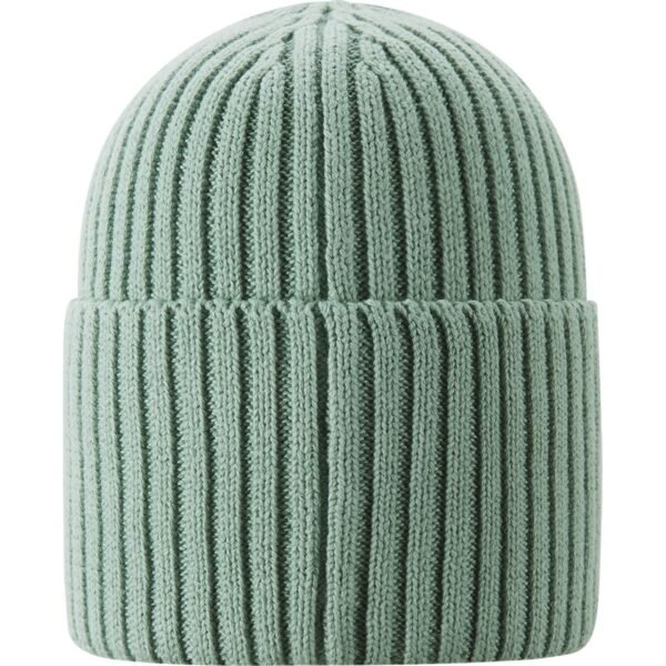 REIMA HATTARA 5300057B Stone Green 81B0