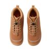 REIMA Loikkii 5400143A Cinnamon brown