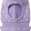 REIMA Kuuraan Lilac amethyst 5451