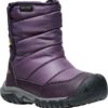 d4f2312baccb916dedd404c96ff08f45 Keen PUFFRIDER WP 1029488 Purple