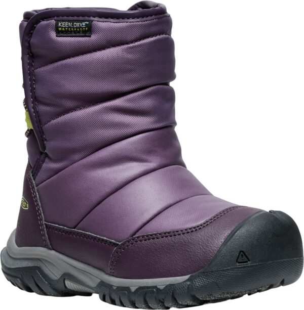 d4f2312baccb916dedd404c96ff08f45 Keen PUFFRIDER WP 1029488 Purple