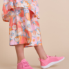 d4f30742f5da6bd9fafd3b9629a04f56 REIMA Barefoot Astelu Sunset Pink