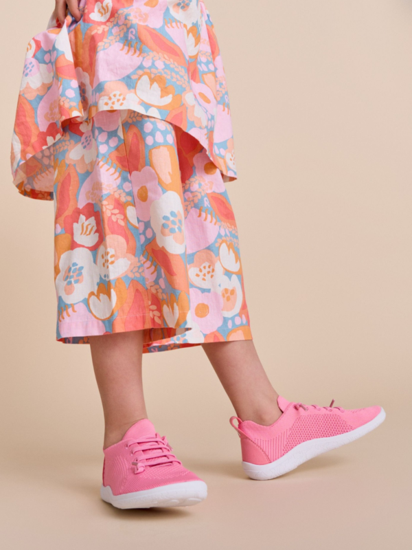 d4f30742f5da6bd9fafd3b9629a04f56 REIMA Barefoot Astelu Sunset Pink