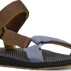 d4f7b2fbd5ed6eb51cef4f9ef0e8f56c Teva TEVA Original Universal Men's Cultivate Olive Multi