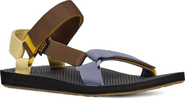 d4f7b2fbd5ed6eb51cef4f9ef0e8f56c Teva TEVA Original Universal Men's Cultivate Olive Multi