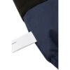 d50043c71b9014affcfd335325b99a09 REIMA Antura 5300337B Navy
