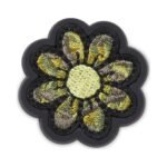d5046ce93620922ee954a0d5200b9790 Crocs™ Crocs CAMO FLOWER PATCH G1142600-MU Crocs CAMO FLOWER PATCH G1142600-MU
