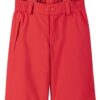 REIMA Loikka 5100114A Tomato red 3880