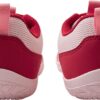 REIMA Tallustelu 5400137B Pale rose