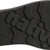 NATIVE FITZSIMMONS CITYLITE BLOOM Full Metal Grey/Jiffy Black
