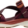 d51d70745b142c8df2b384d27d177071 Keen LEIKI OT SANDAL 1030283 Fig/Burnt Brick